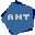 ANT 4 MailChecking icon